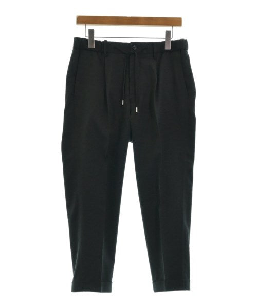 EDIFICE Trousers