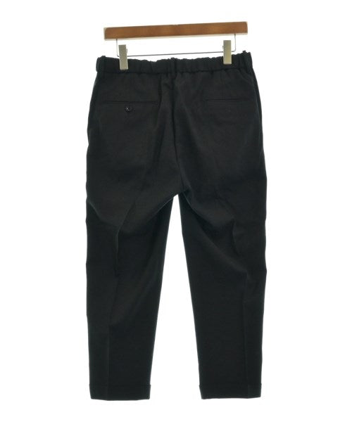 EDIFICE Trousers