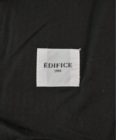 EDIFICE Trousers