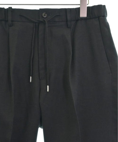 EDIFICE Trousers