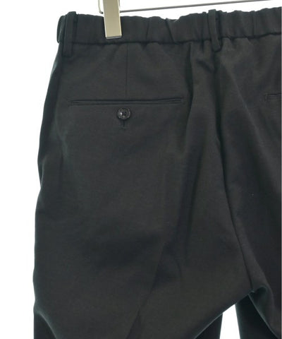 EDIFICE Trousers