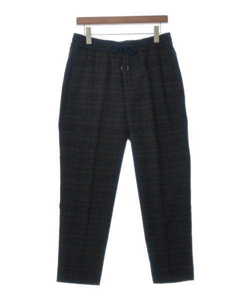 EDIFICE Trousers