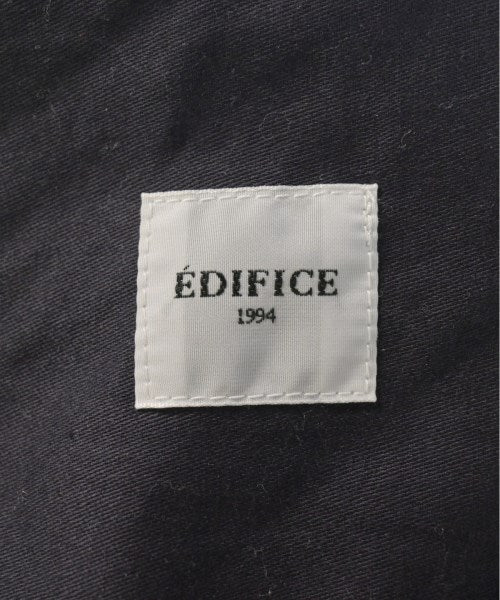 EDIFICE Trousers