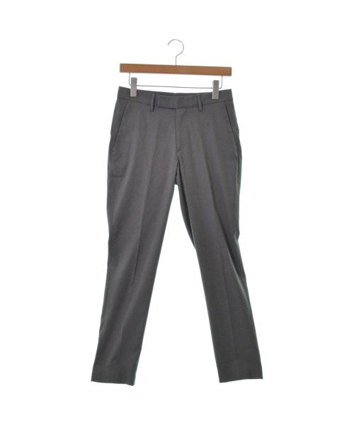 EDIFICE Trousers