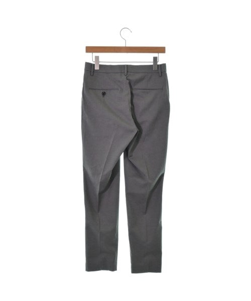 EDIFICE Trousers