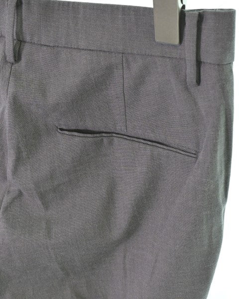 EDIFICE Trousers