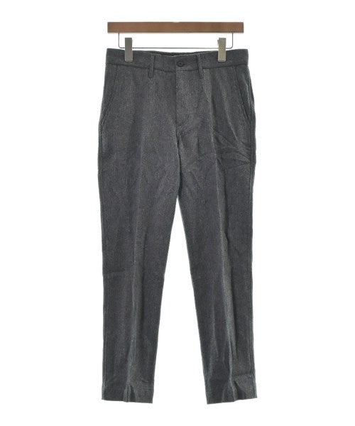 EDIFICE Trousers