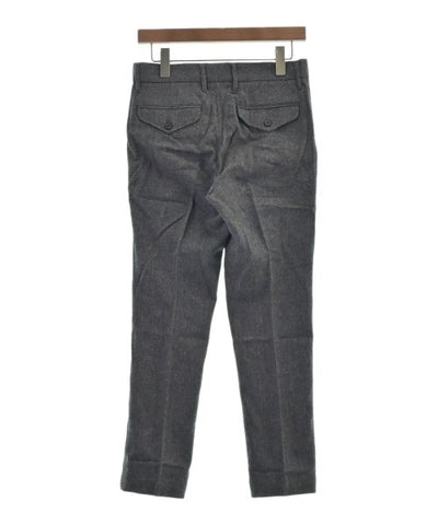 EDIFICE Trousers