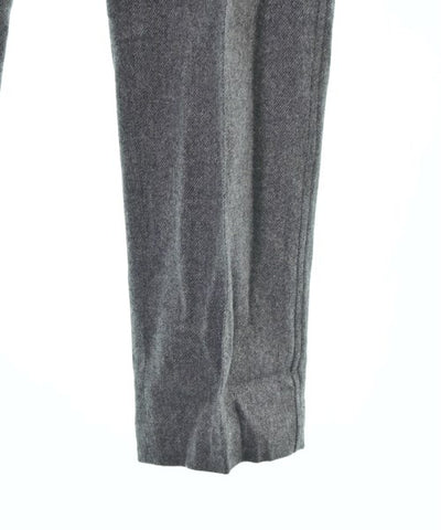 EDIFICE Trousers