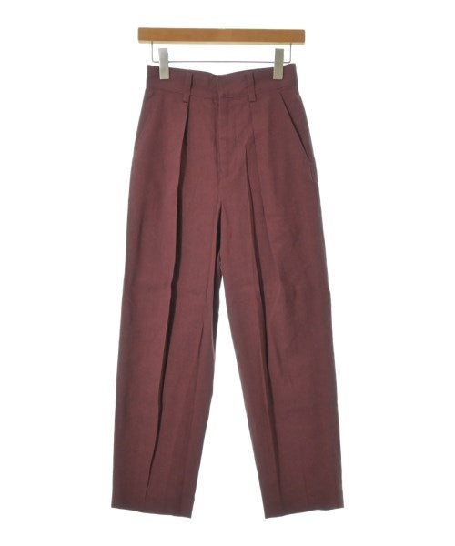 MACPHEE Trousers