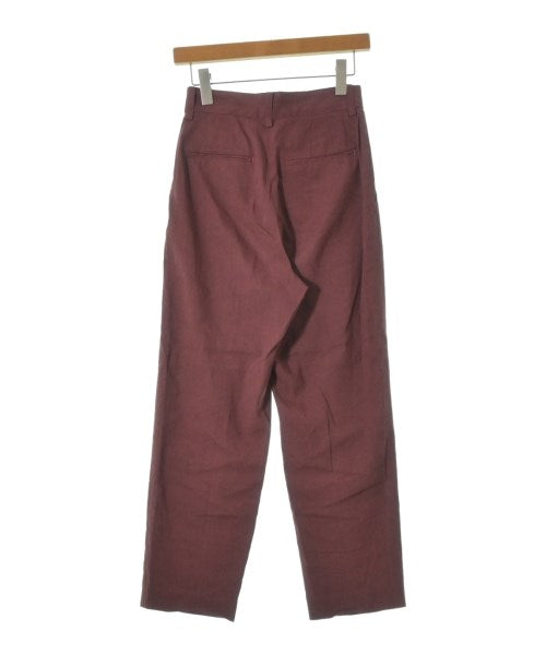 MACPHEE Trousers