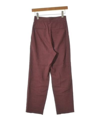 MACPHEE Trousers