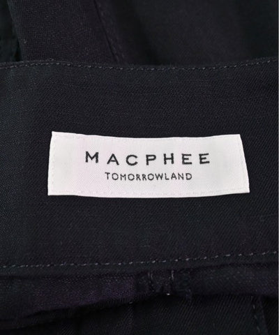 MACPHEE Shorts