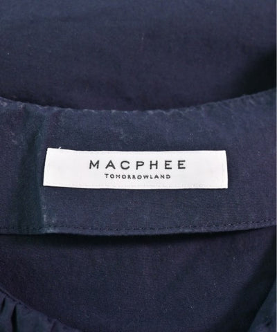 MACPHEE Blouses