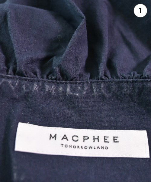 MACPHEE Blouses