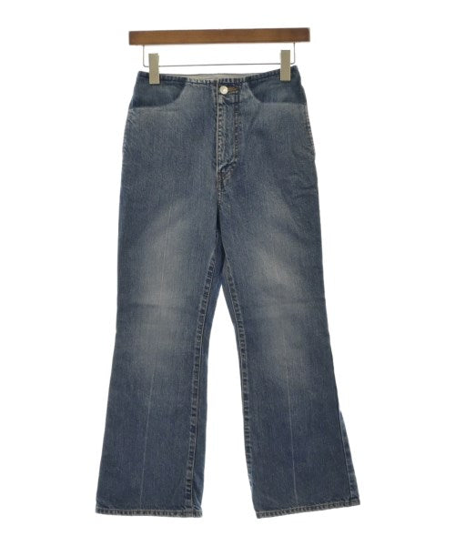 MACPHEE Jeans