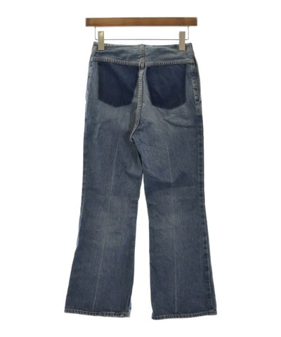 MACPHEE Jeans