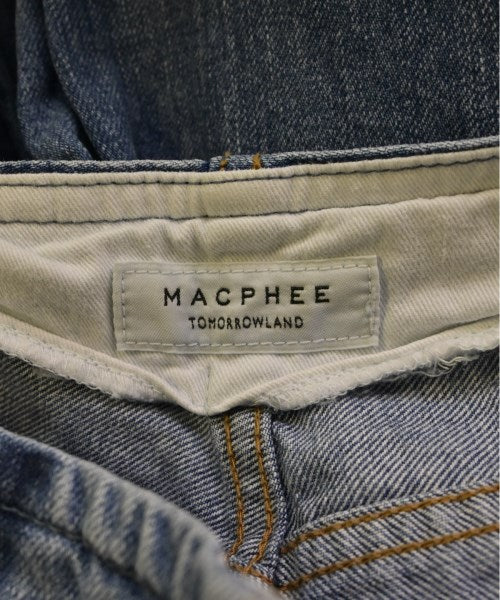 MACPHEE Jeans