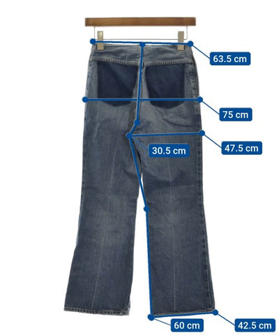 MACPHEE Jeans