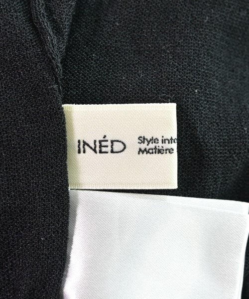 INED Sweaters