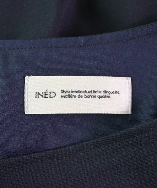 INED Dresses