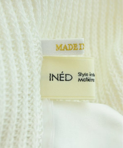 INED Sweaters