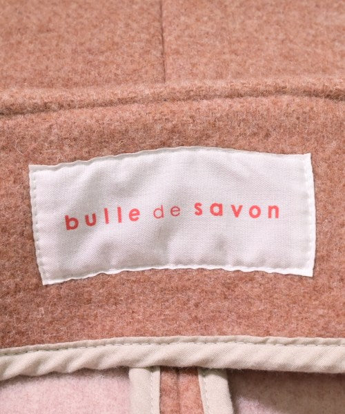 bulle de savon Other