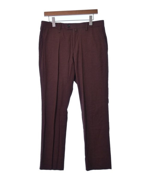 SOE Trousers