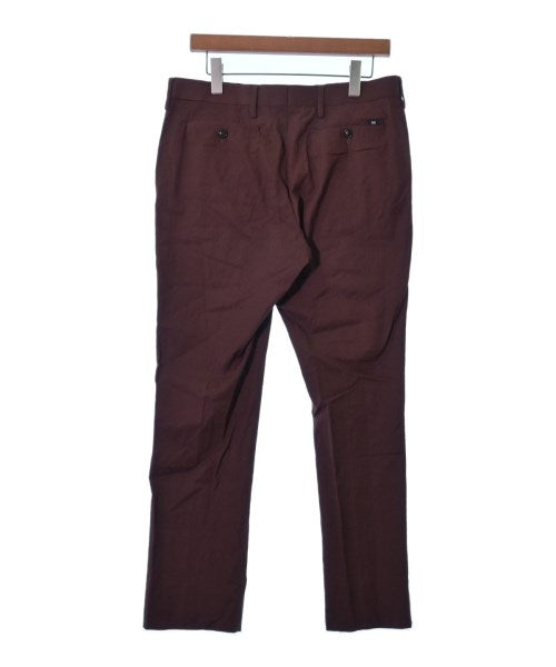 SOE Trousers