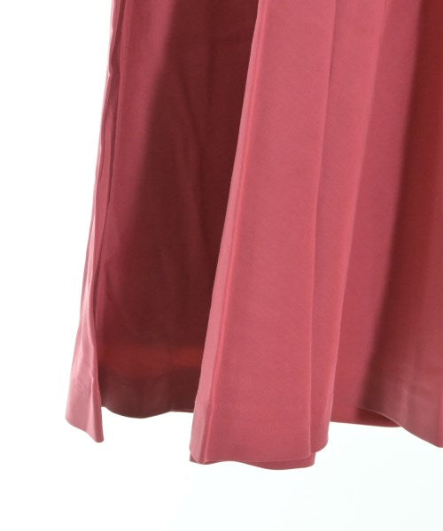 STRAWBERRY Fields Long/Maxi length skirts