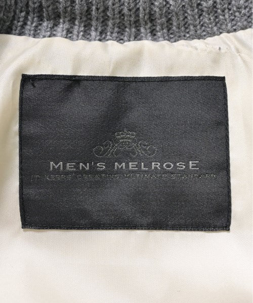 MEN'S MELROSE Other