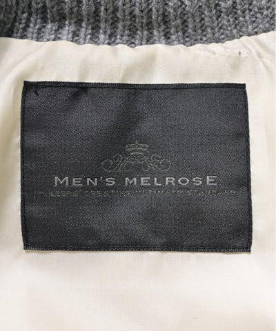 MEN'S MELROSE Other