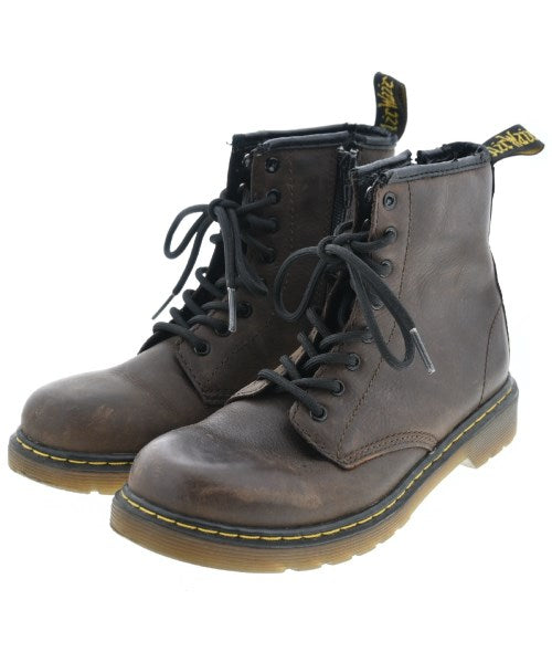 Dr.Martens Boots