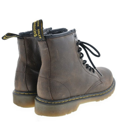 Dr.Martens Boots