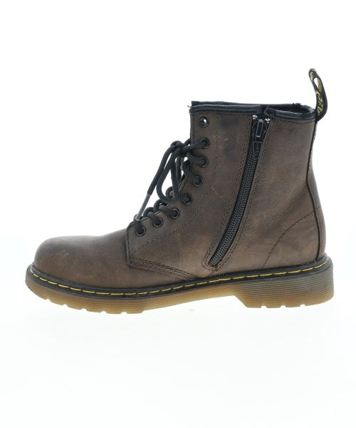 Dr.Martens Boots