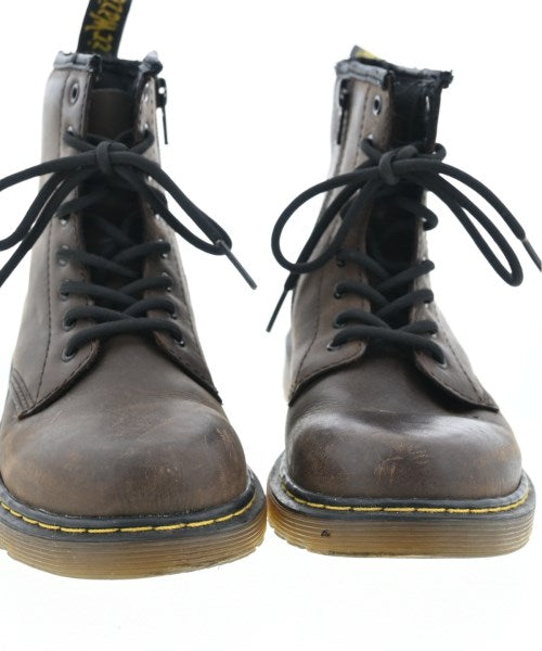 Dr.Martens Boots