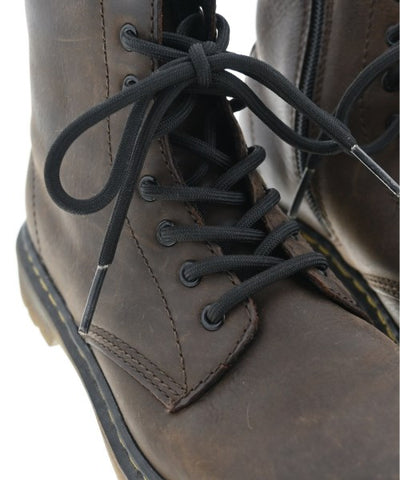 Dr.Martens Boots