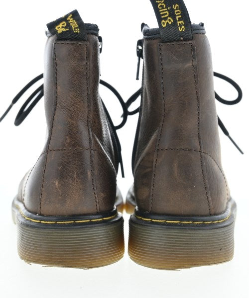 Dr.Martens Boots