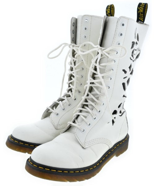 Dr.Martens Boots