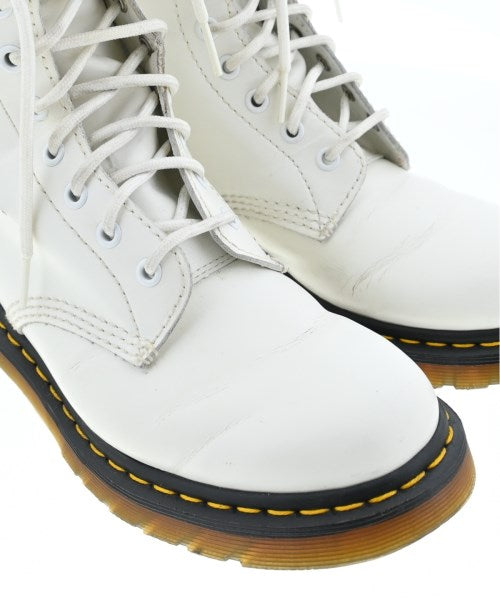 Dr.Martens Boots