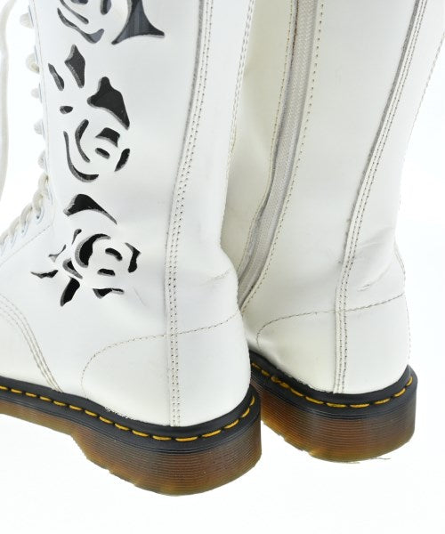 Dr.Martens Boots