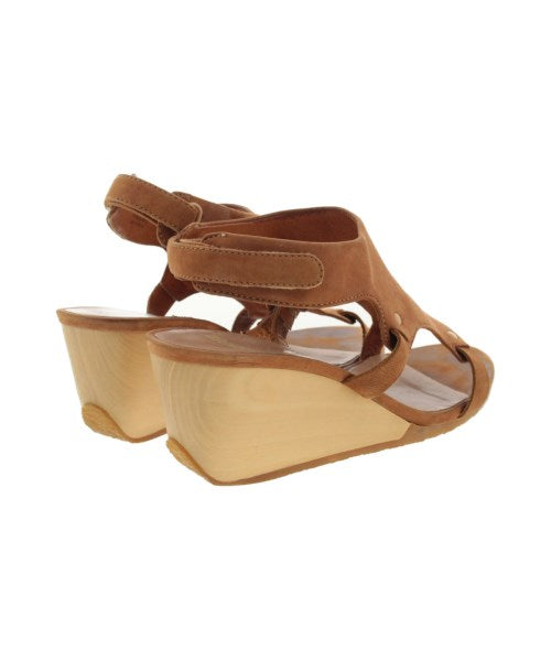 CAMPER Sandals