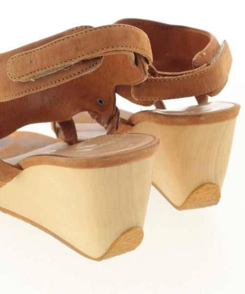 CAMPER Sandals