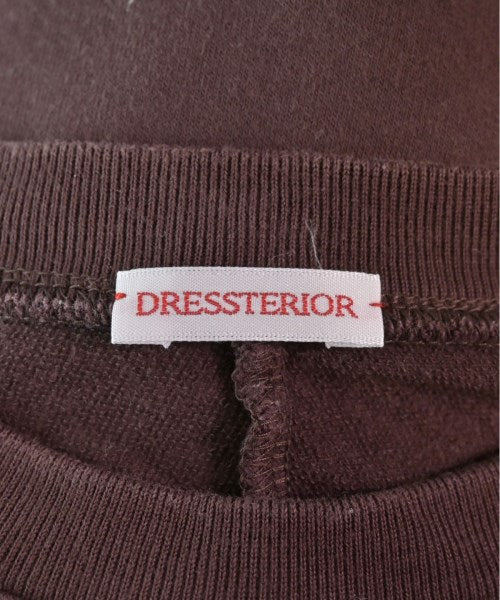 DRESSTERIOR Dresses