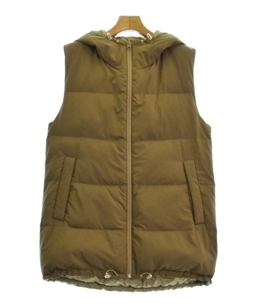 DRESSTERIOR Down jackets/Vests