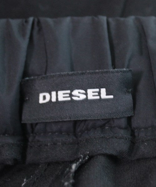 DIESEL Other