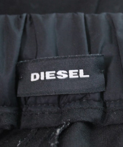 DIESEL Other