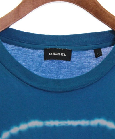 DIESEL Tee Shirts/Tops