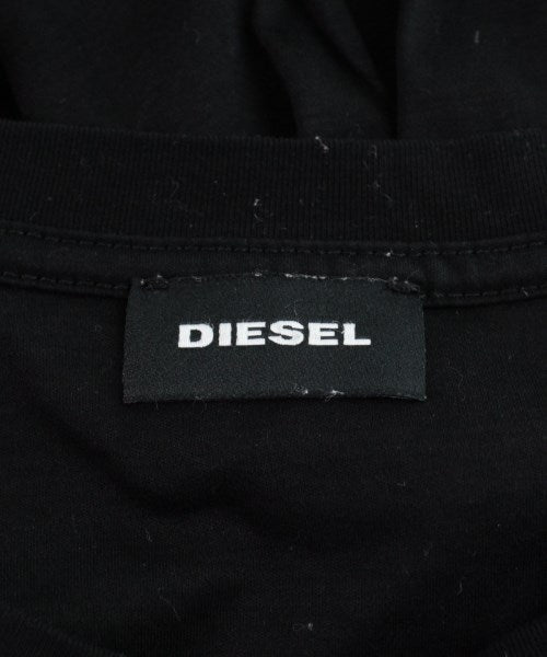 DIESEL