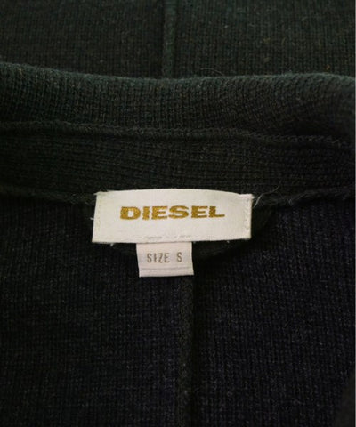 DIESEL Other